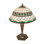 Anferny Table Lamp