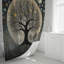 Rideau de douche Taliska-1381255101