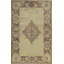 Tribal One-of-a-Kind 6'1" X 9'4" Area Rug