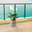 High-quality ceramic flower pots-66436086