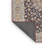 Romario Oriental Indoor Rug-811484918