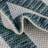 Outdoor Glimmer Area Rug Foliage Color-1624727007