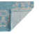 Speegle Indoor / Outdoor Rug