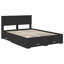 Bed-800317909-800317927