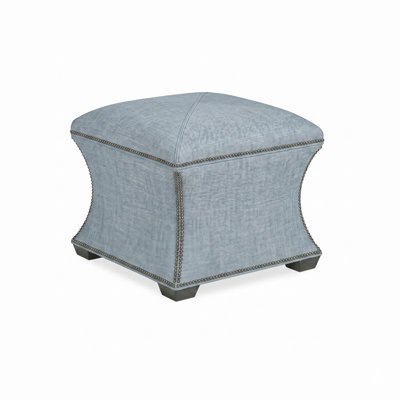 Dare Ottoman