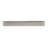 Expression 6 5/16" Center to Center Bar/Handle Pull