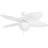 Palm Valley 52" Tropical Ceiling Fan-1922206848
