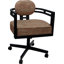Bassin beige - noir-1414089062-1414089063