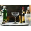 Handmade Crystal Coupe-1854816811
