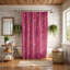 Rideau de douche Lived Calm - Premium-1765979219