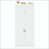 White est en rupture de stock