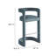 Tabouret Winslow Performance-107104053-107104050