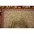 Odyssey Oriental Indoor Rug-40280433