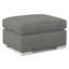 Square Ottoman-807052442-807052469