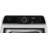 4.4 Cu. Ft. Top Load Washer