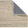 Bober Solid Colour Hand Woven Area Rug