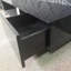 Cecilya 100cm W Chest of Drawers