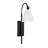 Swing Arm Sconce-1636164312