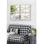 Ensemble de miroir Torino-227970330