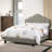Corcoran Bed-1745220170-1786574386