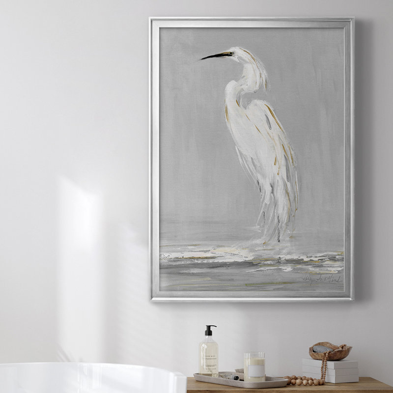 Coast regarder II par - sur