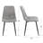 Tonyia Upholstered Dining Chairs -1759468708