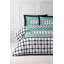 Encadrement de chambre d'amis-93579589