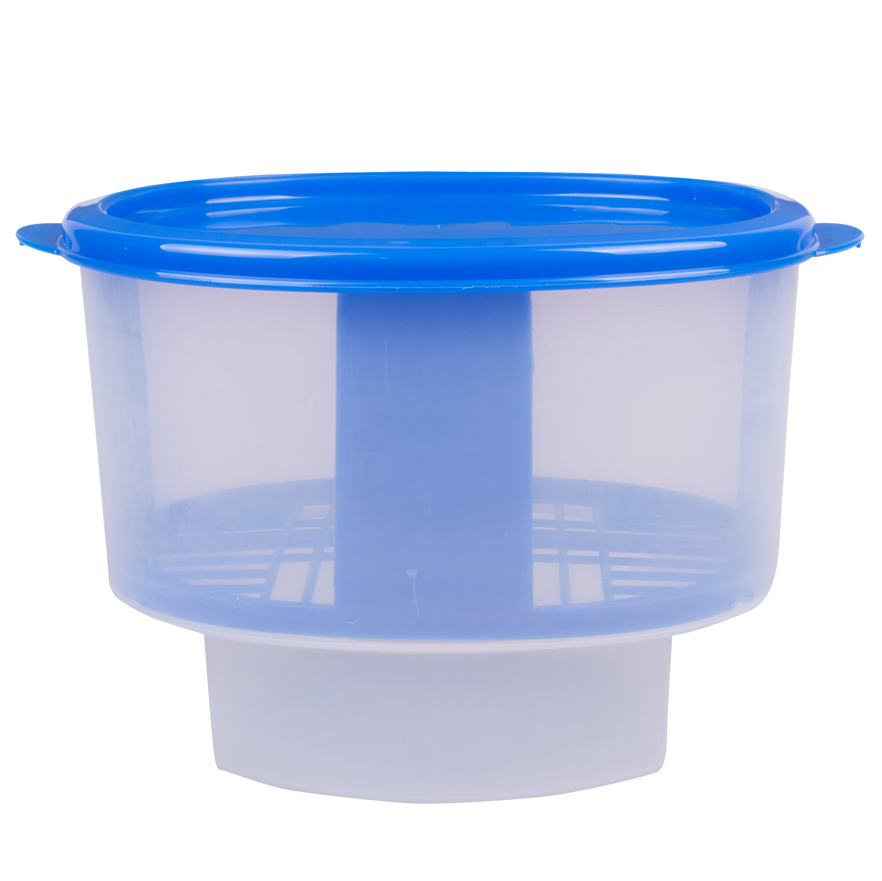 Cooks Choice Plastic Colander