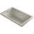 Banc de sable est en rupture de stock