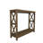 Nora 39'' Console Table-52212959
