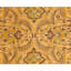 Handmade Wool Oriental Area Rug