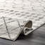 Tapis Connie-657571035