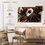 Yarlin café et épices-107687825
