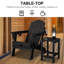 Table d'appoint Jo-Ann-1330766777
