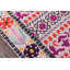 Deyanna Wool Oriental Indoor Rug-2072011864