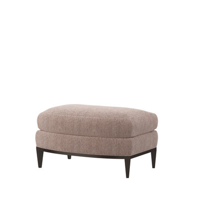 Riley Ottoman