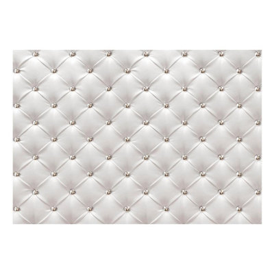 Goeger Elegance Wall Mural