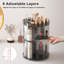 Organisateur de maquillage Obaid-961364829