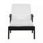 Outdoor Chaise Lounge-731196543-731196536