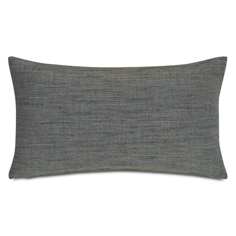 Kane Lumbar Pillow Cover & Insert