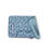 Vera Bradley Water-Resistant Golf Seat Cover-84523791