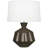 Small Orion Accent Lamp-26115573-71212097