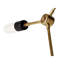 Lustre Tribeca moderne clair-423600568-464421492