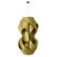 Anfora Pendant-427463036-427463038