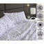 Ensemble de draps 100% flanelle 4 pièces-136385996-136386020