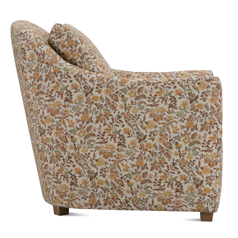 Noel Chair