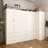 Wardrobe Set With Strong Storage And Elegent Design