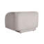 Armchair SKJANES-1540058811