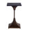 Windsor Accent Table