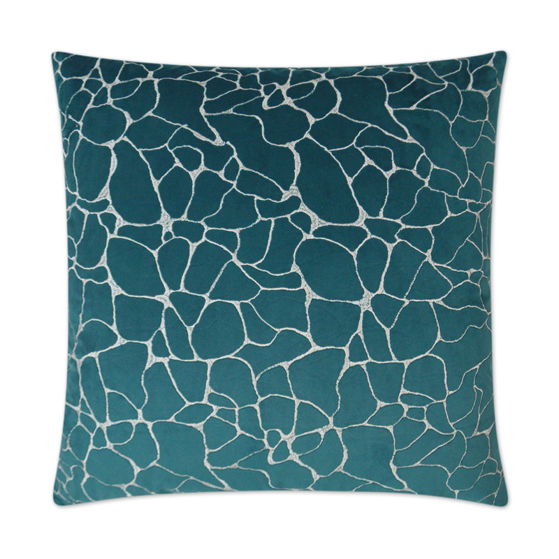 Dare Fabric, Laguna